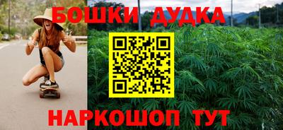 гашик Можайск