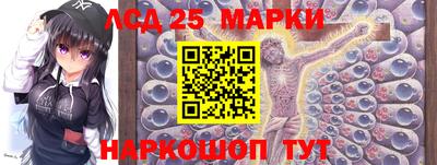 гашик Можайск