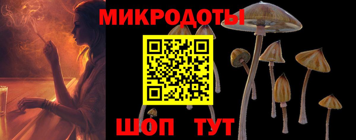 Галлюциногенные грибы мухоморы  Вход с VPN  закладки  Псилоцибиновые грибы Psilocybe  Полевской 